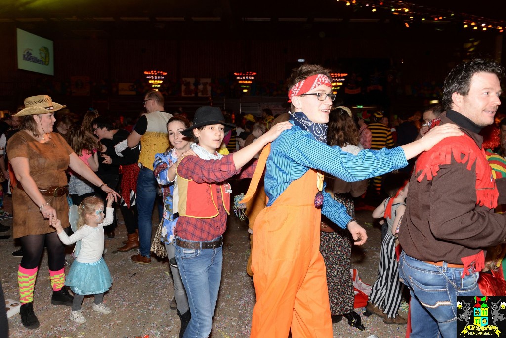 ../Images/Steegfeest 2020 050.jpg